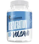 ZEREX Volcano Regenerace 120 kapslí