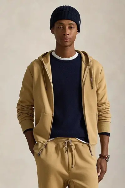 Mikina Polo Ralph Lauren