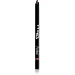 Rodial Eye Sculpt Liner krémová ceruzka na oči odtieň Burnt Truffle 1,2 g