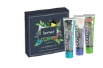 BIOMED Darčeková sada 3 x 100 ml