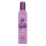 Fanola Fan Touch High Control Extra Strong Mousse penové tužidlo pre extra silnú fixáciu 300 ml