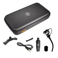 Neumann MCM 114 Set Cello