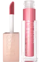 MAYBELLINE NEW YORK Lifter Gloss lesk na pery 05 Petal 5.4 ml