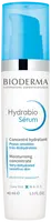 BIODERMA Hydrabio Sérum na suchú až dehydrovanú pleť 40 ml