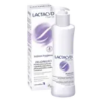 LACTACYD Pharma UPOKOJUJÚCI gél 250ml