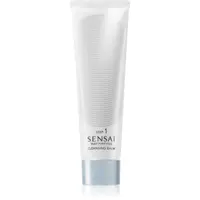 Sensai Silky Purifying Cleansing Balm čistiaci balzam 125 ml