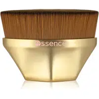 essence YEE HAW! univerzálny štetec na tvár 1 ks