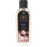 Ashleigh & Burwood London Lamp Fragrance Peony náplň do katalytickej lampy 250 ml