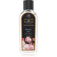 Ashleigh & Burwood London Lamp Fragrance Peony náplň do katalytickej lampy 250 ml