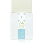 Giardini di Toscana Celeste parfumovaná voda unisex 100 ml