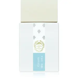 Giardini di Toscana Celeste parfumovaná voda unisex 100 ml
