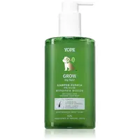 Yope Grow My Hair šampón proti vypadávaniu vlasov 300 ml