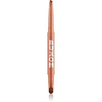 Buxom POWER LINE™ PLUMPING LIP LINER krémová ceruzka na pery so zväčšujúcim efektom odtieň Smooth Spice 0,3 g