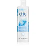 Avon Care Intimate Refreshing svieži gél pre intímnu hygienu s vitamínom E 250 ml