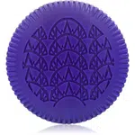 Baobab Collection Body Wellness Manhattan tuhé mydlo 150 g