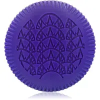 Baobab Collection Body Wellness Manhattan tuhé mydlo 150 g