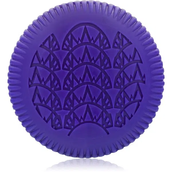 Baobab Collection Body Wellness Manhattan tuhé mydlo 150 g