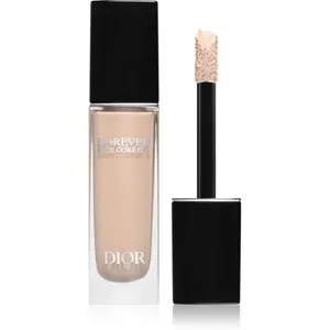 DIOR Dior Forever Skin Correct krémový krycí korektor odtieň 0,05N Neutral 11 ml