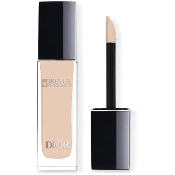DIOR Dior Forever Skin Correct krémový krycí korektor odtieň 0,05N Neutral 11 ml