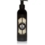 Dear Barber Conditioner kondicionér na vlasy a bradu pre mužov 250 ml