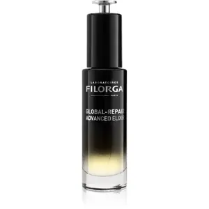 FILORGA GLOBAL-REPAIR ADVANCED ELIXIR intenzívne sérum proti starnutiu pleti 30 ml