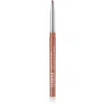 Clinique Quickliner for Lips kontúrovacia ceruzka na pery odtieň Neutrally 0.3 g