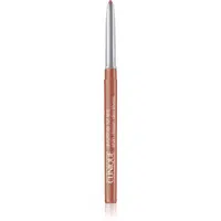Clinique Quickliner for Lips kontúrovacia ceruzka na pery odtieň Neutrally 0.3 g