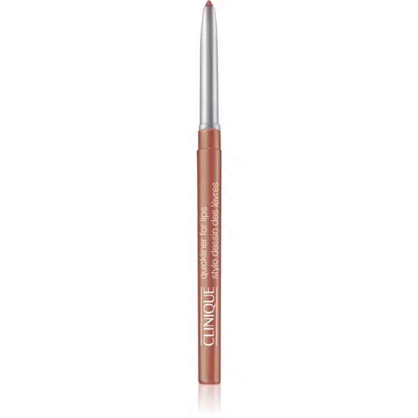 Clinique Quickliner for Lips kontúrovacia ceruzka na pery odtieň Neutrally 0.3 g