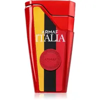 Armaf Eternia Italia parfumovaná voda unisex 80 ml