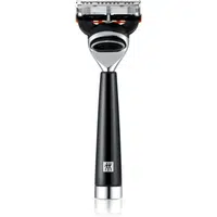 Zwilling Classic Razor holiaci strojček 1 ks