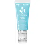 Danessa Myricks Beauty Colorfix Pastels multifunkčné líčidlo na oči, pery a tvár odtieň Oasis 10 ml