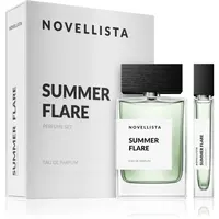 NOVELLISTA Summer Flare sada pre ženy