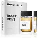 NOVELLISTA Rouge Privé sada pre ženy
