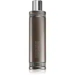 Vivian Gray Crystals Grey sprchový gél 250 ml