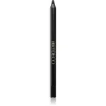 ARTDECO Eye Liner Khol dlhotrvajúca ceruzka na oči odtieň 223.01 Black 1.2 g