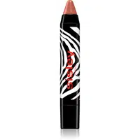 Sisley Phyto-Lip Twist tónujúci balzam na pery v ceruzke odtieň 11 Litchi 2.5 g