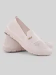 Resti Women's Sporty Moccasins Iterione