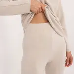 Set-IT-KMPL-2219.51-light beige