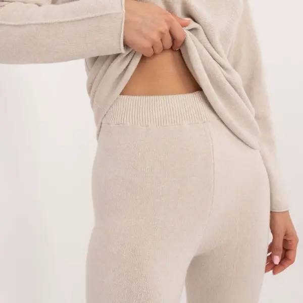 Set-IT-KMPL-2219.51-light beige