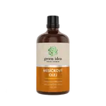 TOPVET Nechtíkový bylinný olej 100 ml