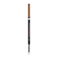 L'ORÉAL PARIS Brow Artist Skinny Definer ceruzka na obočie 5.0 Light Brunette, 1 g