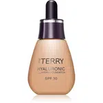 By Terry Hyaluronic Hydra-Foundation tekutý make-up s hydratačným účinkom SPF 30 400C Medium 30 ml