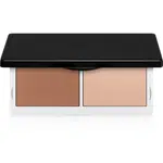 Lily Lolo Sculpt and Glow kontúrovacia a rozjasňujúca paleta 10 g