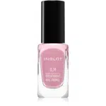 Inglot O₂M lak na nechty odtieň 436 11 ml