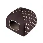 Reedog Iglú Brown - L