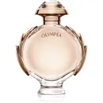 Rabanne Olympéa parfumovaná voda pre ženy 80 ml