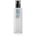 Cosrx Oil Free Ultra Moisturizing Lotion hydratačné mlieko na tvár 100 ml