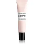 Lierac Hydragenist The Rehydrating Eye Care hydratačný gel na očné okolie 15 ml