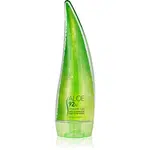 Holika Holika Aloe 92% sprchový gél s aloe vera 250 ml