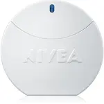 NIVEA Creme toaletná voda pre ženy 30 ml